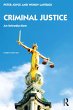 Criminal Justice (eBook, PDF) - Bild 1