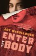 Enter the Body (eBook, ePUB) - Bild 1