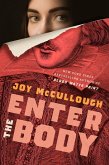 Enter the Body (eBook, ePUB)