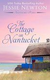 The Cottage on Nantucket (Nantucket Point, #1) (eBook, ePUB)