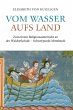 Vom Wasser aufs Land (eBook, ePUB) - Bild 1