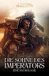 Die Söhne des Imperators (eBook, ePUB) - Bild 1