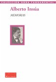 Memorias (eBook, ePUB)