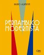 Pernambuco modernista (eBook, ePUB) - Bild 1