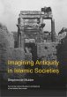 Imagining Antiquity in Islamic... - Bild 1