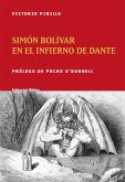 Simón Bolívar en el Infierno de Dante (eBook, ePUB)