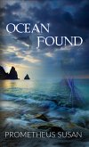 Ocean Found (Creatures of the Sea, #1) (eBook, ePUB)