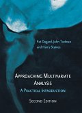 Approaching Multivariate Analysis, 2nd Edition (eBook, ePUB)