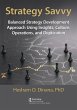 Strategy Savvy (eBook, PDF) - Bild 1