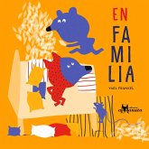 En familia (eBook, PDF) En familia (eBook, PDF)