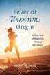 Fever of Unknown Origin - Bild 1