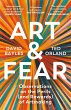 Art & Fear (eBook, ePUB) - Bild 1