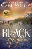 Black Hamptons (eBook, ePUB)