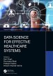 Data Science for Effective Healthcare... - Bild 1