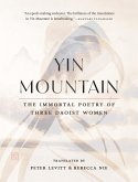 Yin Mountain (eBook, ePUB)