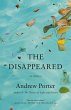 The Disappeared (eBook, ePUB) - Bild 1