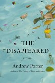 The Disappeared (eBook, ePUB)