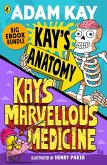 Adam Kay Bundle (eBook, ePUB)