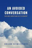 An Avoided Conversation (eBook, ePUB)