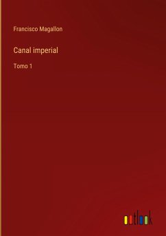 Canal imperial