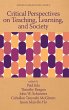 Critical Perspectives on Teaching,... - Bild 1
