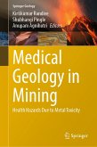 Medical Geology in Mining (eBook, PDF)