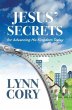 Jesus' Secrets (eBook, ePUB) - Bild 1
