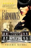 The Fairmounts (eBook, ePUB)