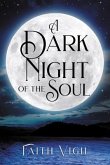 A Dark Night of the Soul (eBook, ePUB)