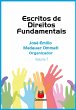 Escritos de Direitos Fundamentais... - Bild 1