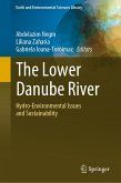 The Lower Danube River (eBook, PDF)