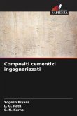 Compositi cementizi ingegnerizzati