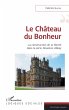 Le château du bonheur - Bild 1