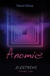 Anomie (eBook, ePUB) - Bild 1