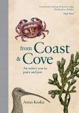 From Coast & Cove (eBook, ePUB)