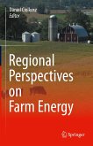 Regional Perspectives on Farm Energy (eBook, PDF)