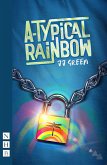 A-Typical Rainbow (NHB Modern Plays) (eBook, ePUB)