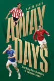 Away Days (eBook, ePUB)