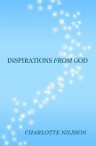Inspirations from God (eBook, ePUB)