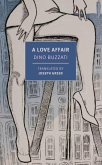 A Love Affair (eBook, ePUB)