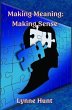 Making Meaning (eBook, ePUB) - Bild 1