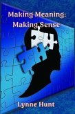 Making Meaning (eBook, ePUB)