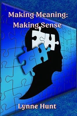 Making Meaning (eBook, ePUB) Making Meaning (eBook, ePUB)