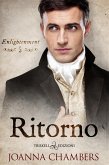 Ritorno (eBook, ePUB)