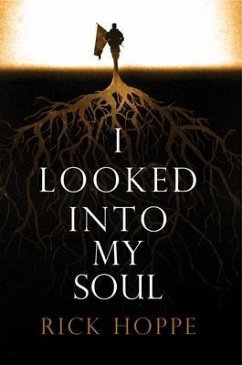 I Looked Into My Soul (eBook, ePUB) - Hoppe, Rick