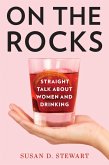 On the Rocks (eBook, ePUB)