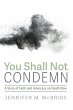 You Shall Not Condemn - Bild 1