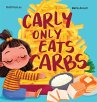 Carly Only Eats Carbs (a Tale of a... - Bild 1