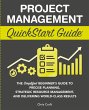 Project Management QuickStart Guide - Bild 1