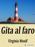 Gita al faro (eBook, ePUB)